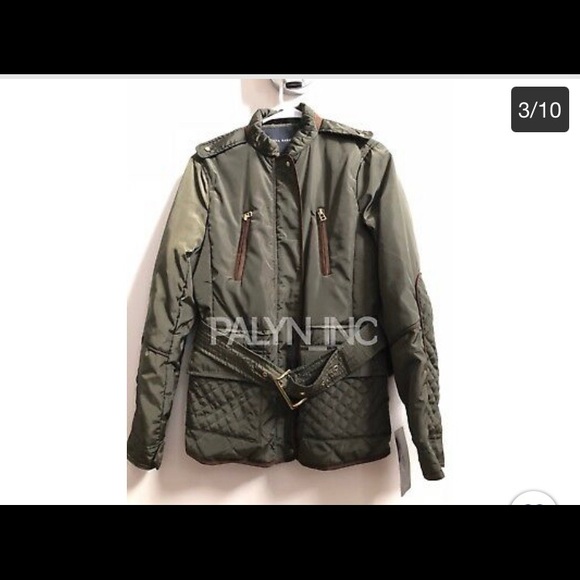 $35 - Picture 3 of 5